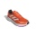 adidas SL20.3 2022 orange Leichtigkeits-Laufschuhe Herren